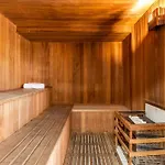 3 Quartos Thera Faria Lima