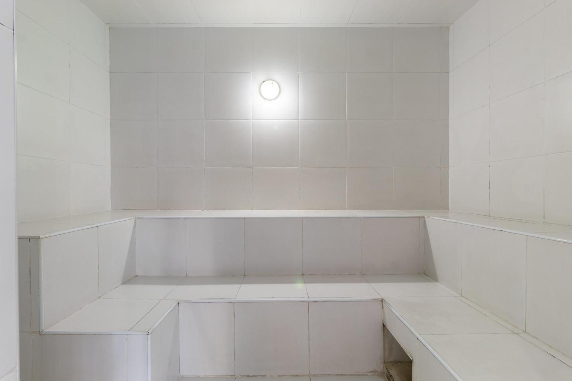 3 Quartos Thera Faria Lima * São Paulo